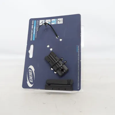 Tillbehör (BBS-03A) från BBB