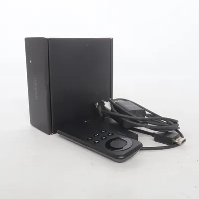Lecteur multimédia (Fire TV Stick) de Amazon