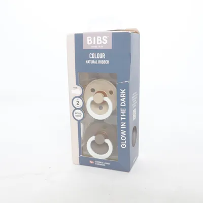 Napp (Beige) från Bibs