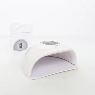 UV lamp (Sun 19 Mini) from Sun