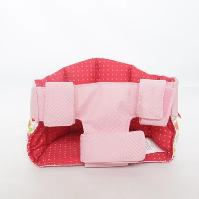 Accessoire de bébé (Rouge, Rose, Multicolore) de Haba
