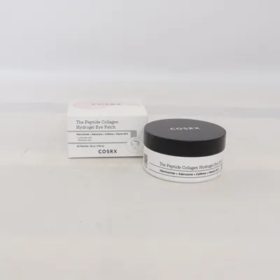 Ögonmask från Cosrx