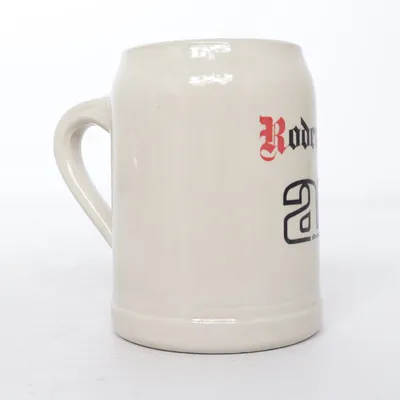 Ölsejdel (Beige) från Rodenbach