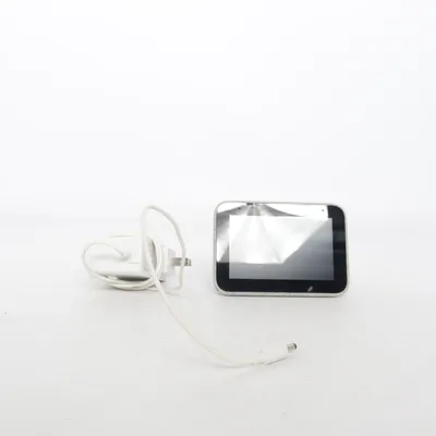 Assistant vocal (CD-24501F) de Lenovo