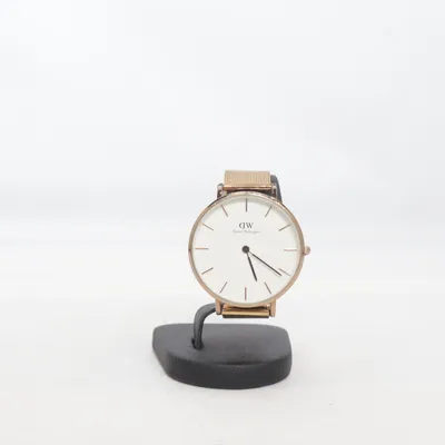 Armbandsur (Classic) från Daniel Wellington
