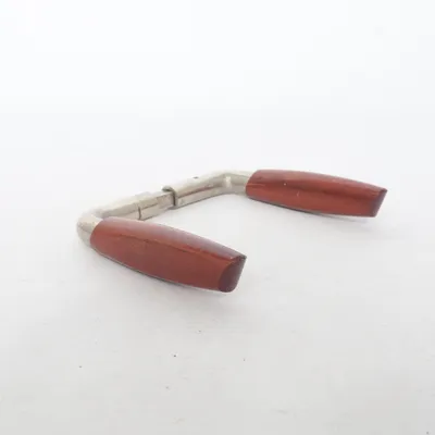 Dörrhandtag