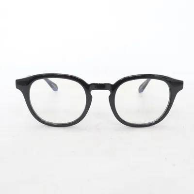 Lunettes (WALK ON) de Quay