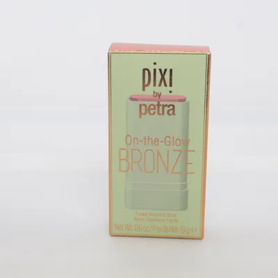 Bronzer (On-The-Glow) från Pixi by Petra