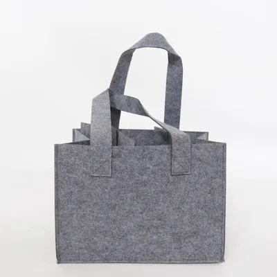 Rangement (Gris)