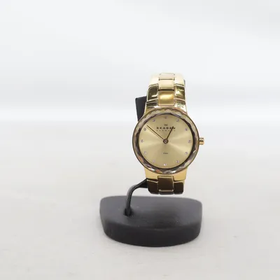 Wristwatch (SKW2073) from Skagen