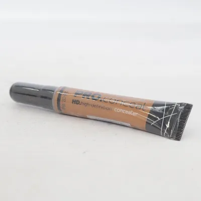 Anti-cernes (Pro.Conceal) de LA Girl