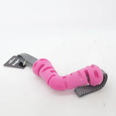 Hundtillbehör (Rosa) från Dogman