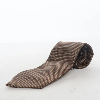 Slips (Brun) fra Madison Avenue Polyester