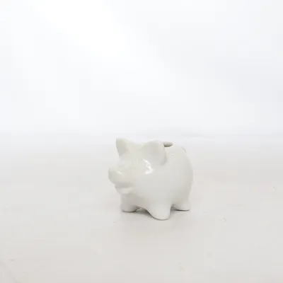 Figur (Grå)