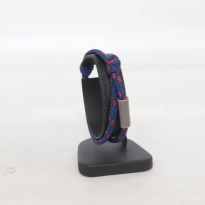 Armband (Armband mit Magnet Verschluss ) från Colours & Sons Okänd metall