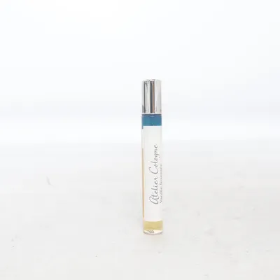 Eau de Parfum (Vanille Insensée) de Atelier Cologne