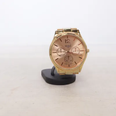 Armbåndsur (R8355) fra Regal