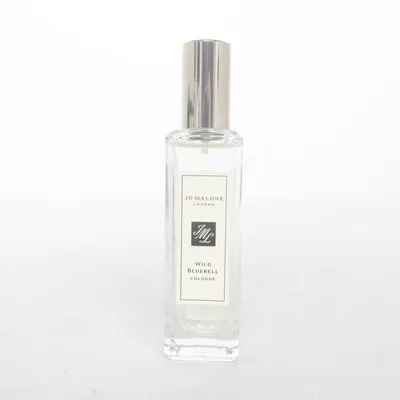 Eau de Cologne (Wild Bluebell) från Jo Malone