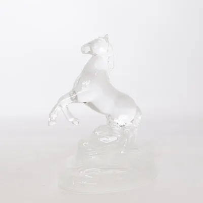 Figur (Hvid)