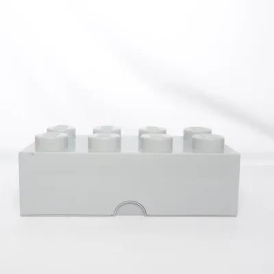 Accessoire de jeu (Gris) de LEGO