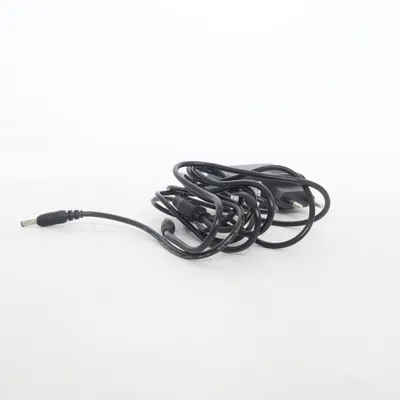 Computer oplader