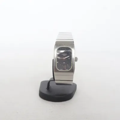 Montre (Rkt-Ka-123) de Certina