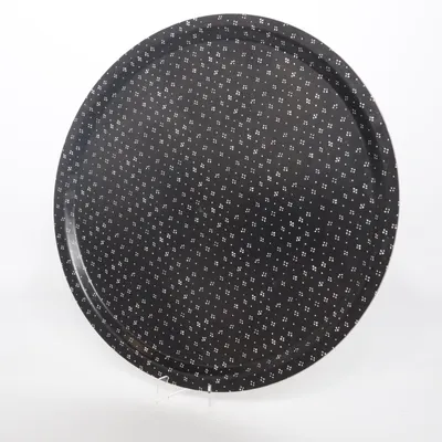Tray from Marimekko