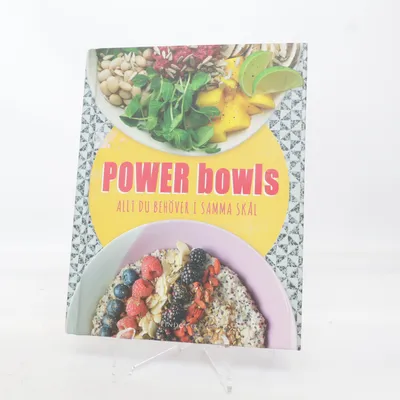 Kookboek