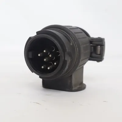 Car accessory (Black)