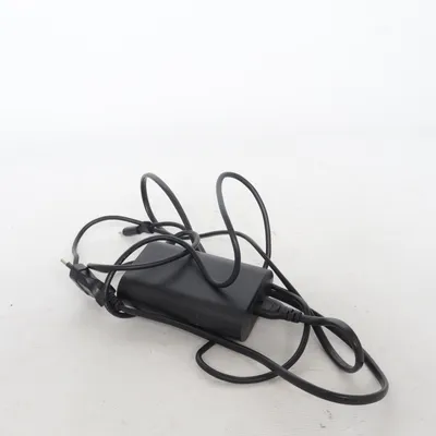 Computer charger (Adt-65dsu-d03-2) from LG