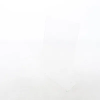 Mobilier d'agencement (Transparent)