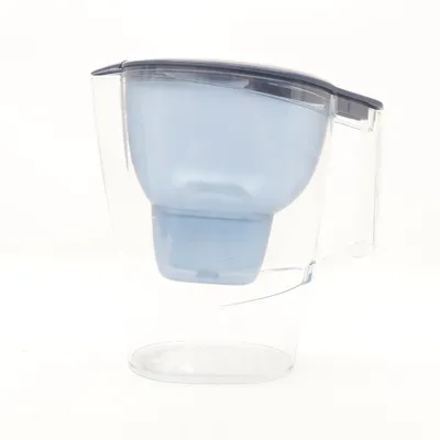 Waterfilter (Blauw) van BRITA