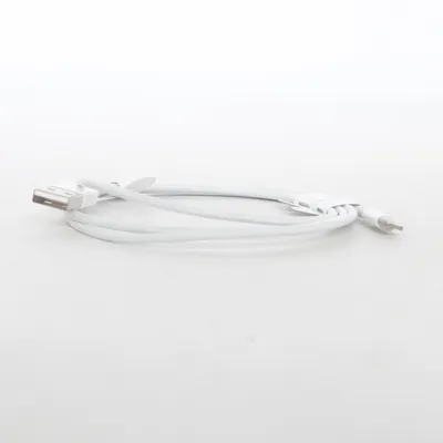 USB kabel van Apple