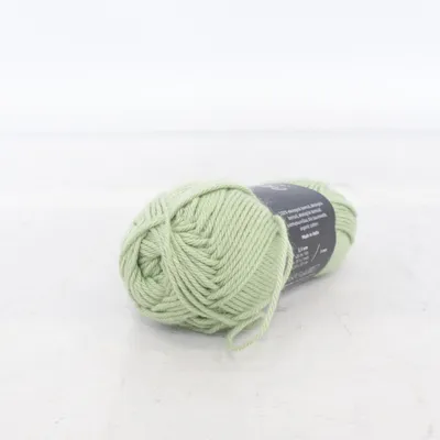 Garen (Tilda Cotton Eco) van Svarta Fåret