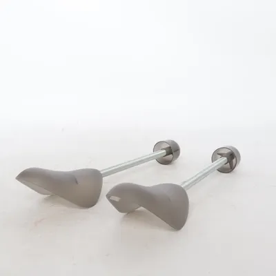 Skoblock (Grå) från IKEA