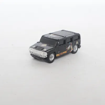Car accessory (Black) from Wix