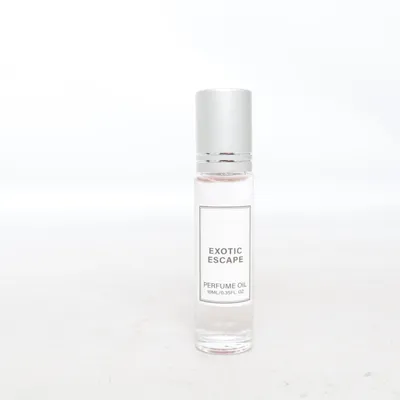 Eau de Parfum från Escape
