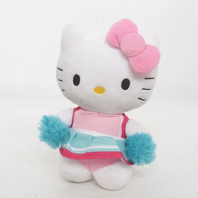 Zacht speeltje (Wit, Roze, Blauw) van Simba