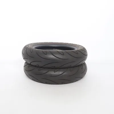 Pièce de vélo (Noir) de Kenda
