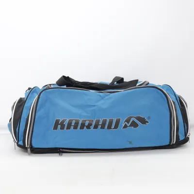 Weekendbag (Blå, Svart) från Karhu