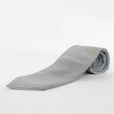 Cravate (Gris) de Nina Ricci