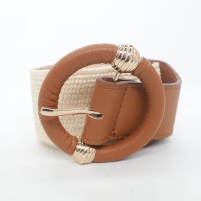 Riem (Beige, Bruin) van KappAhl