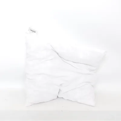 Oreiller (Blanc) de MÖMA