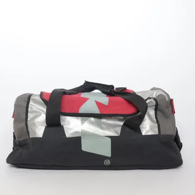 Sac de sport (Rouge, Noir, Argent) de Völkl