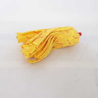 Städredskap (Gul) från Vileda