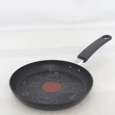 Stekpanna (Svart) från Tefal
