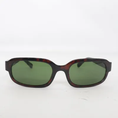 Sunglasses (Will) from A.KJÆRBEDE