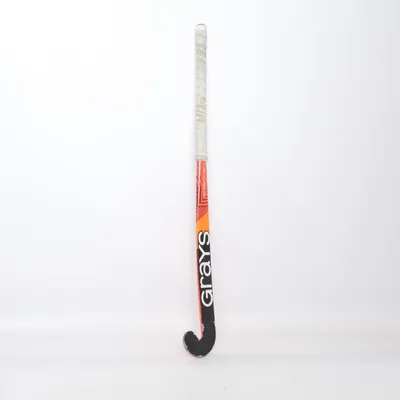 Bandy stick (Rood, Meerkleurig) van Grays