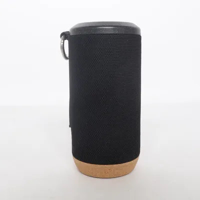 Haut-parleur Bluetooth (P328. 35X) de Xindao