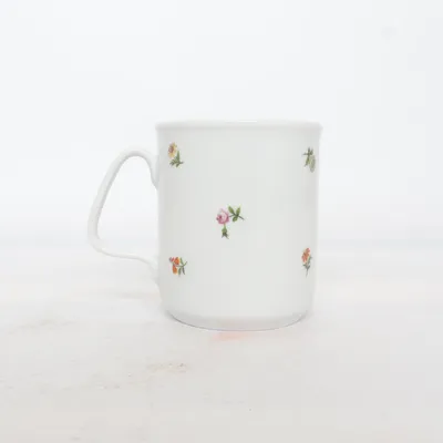 Tasse (Blanc, Multicolore) de Bavaria